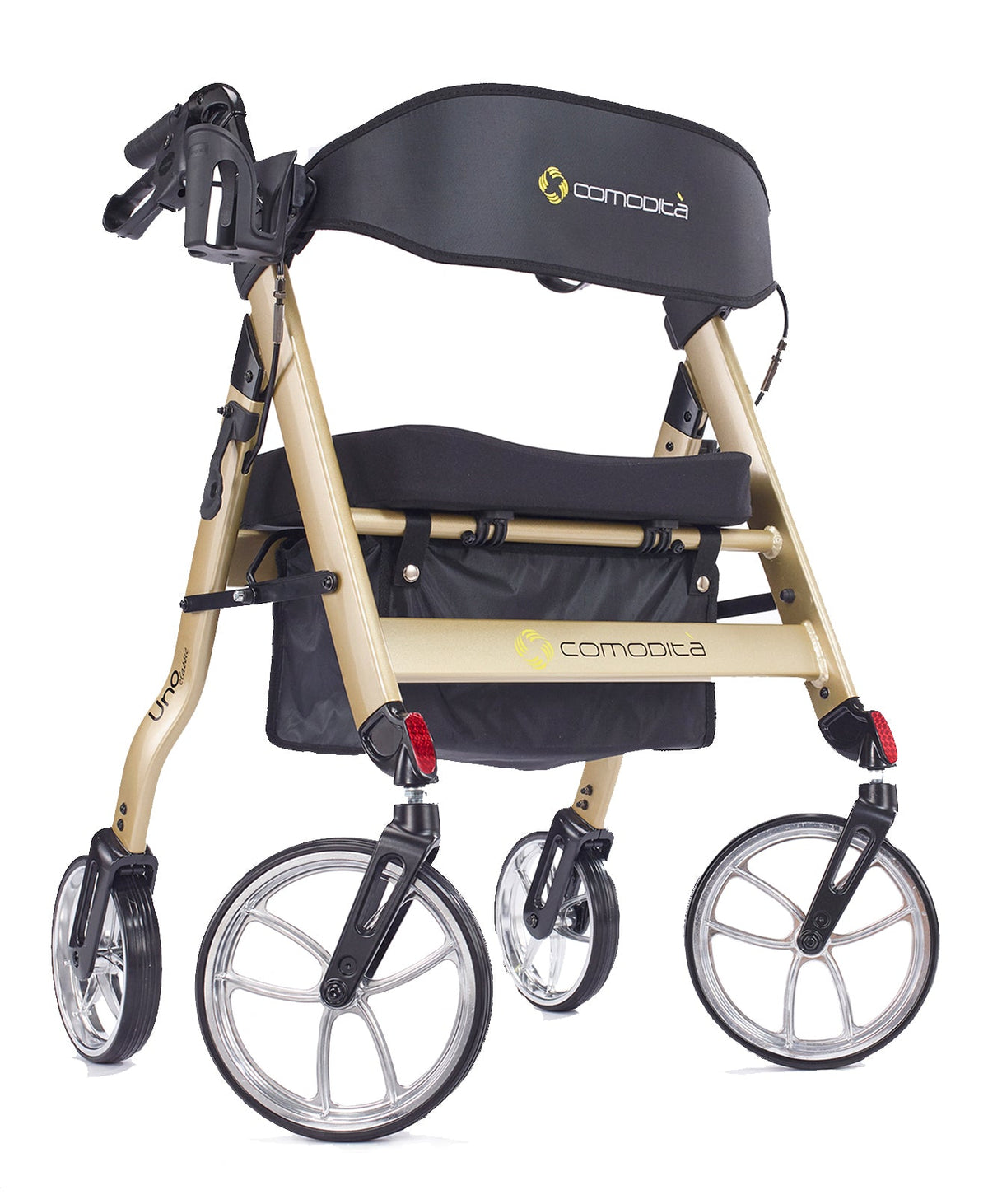 Comodita Uno Classic