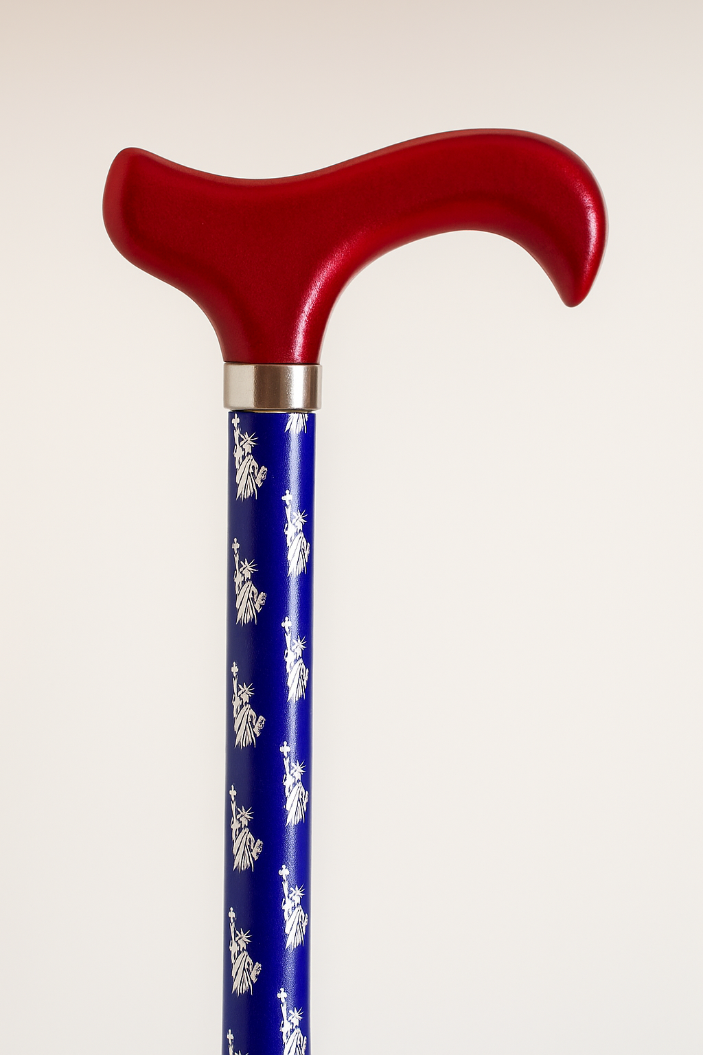 Liberty Cane