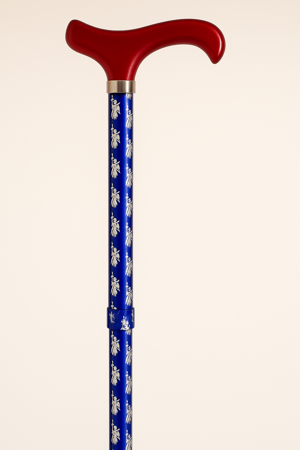 Liberty Cane
