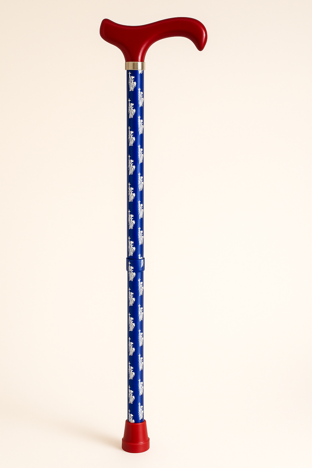 Liberty Cane