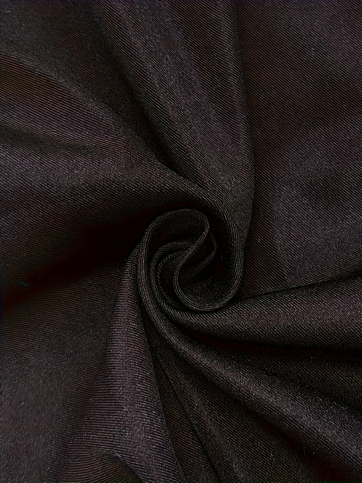 Landon | Tailored Slim-Fit Pants