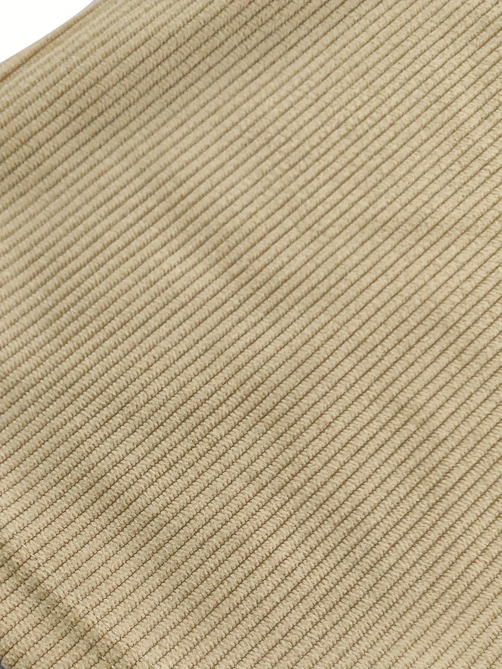 Reid | Relaxed Straight-Leg Pants