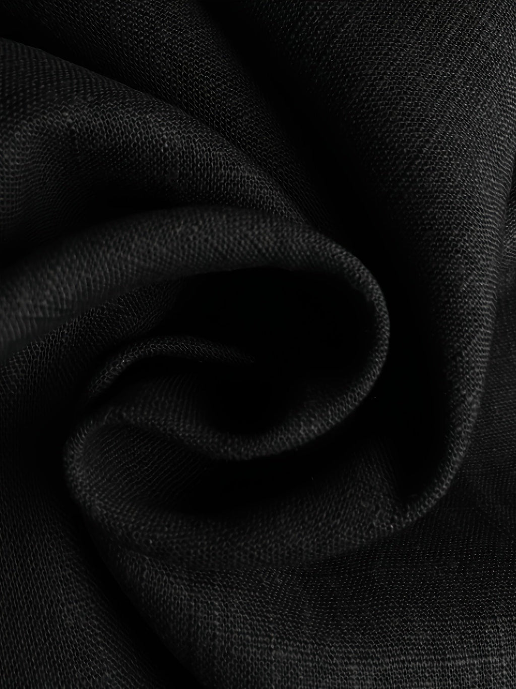 Damien | Relaxed Straight-Leg Pants