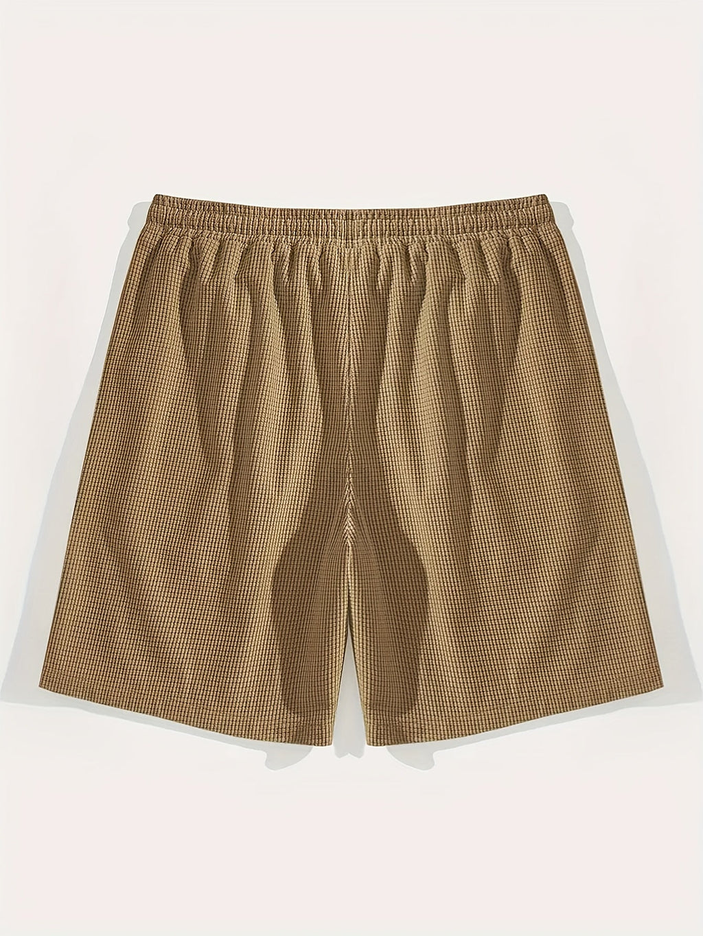 Gavin | Relaxed Everyday Shorts