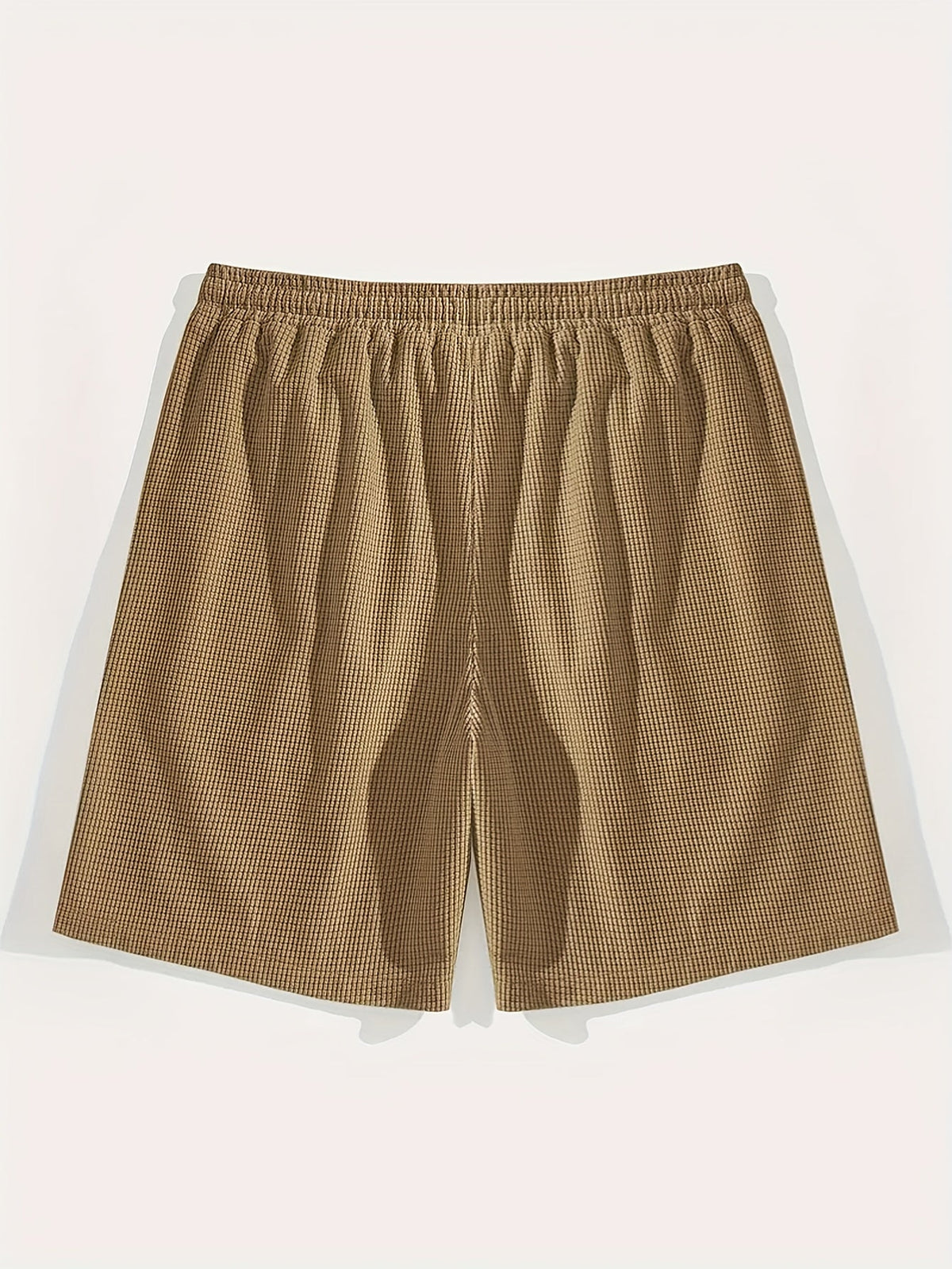 Gavin | Relaxed Everyday Shorts