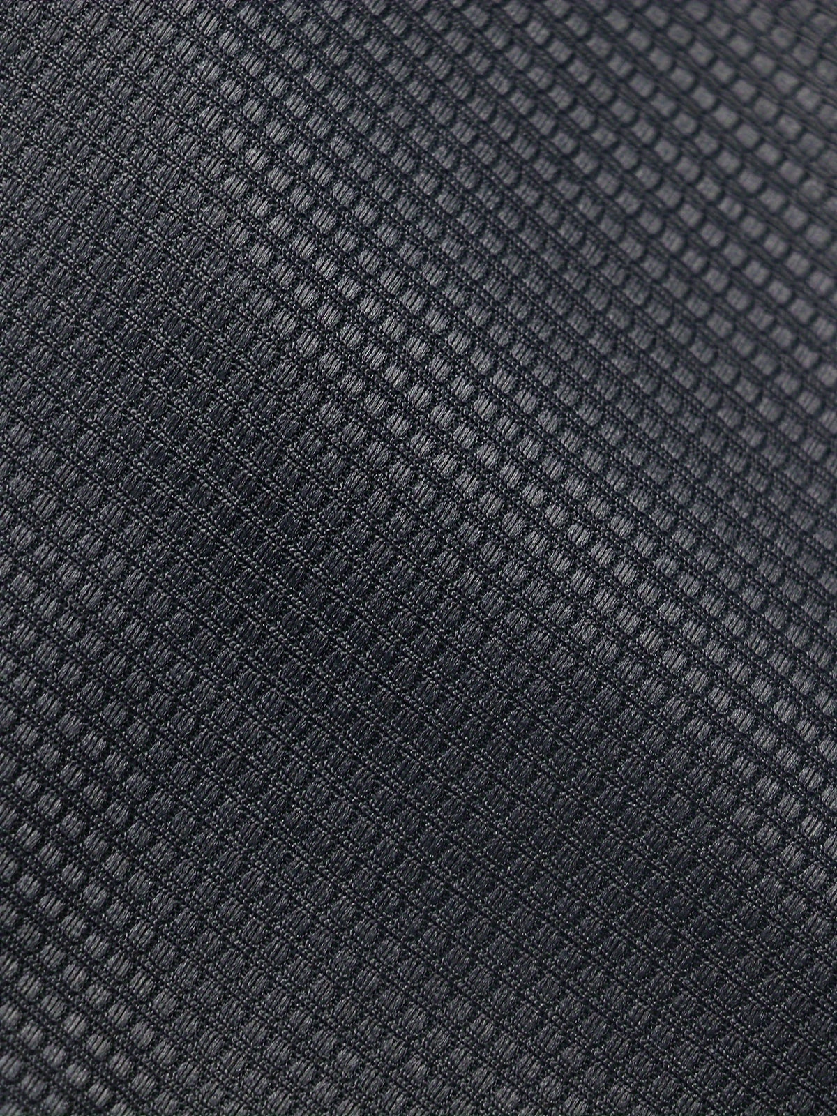 Graham | Classic Button Henley Shirt