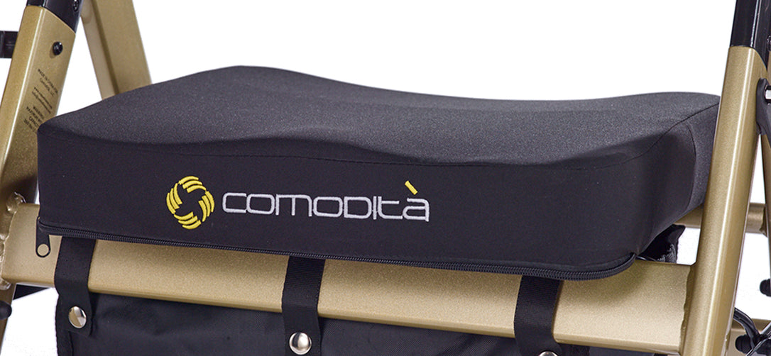 Comodita Uno Classic