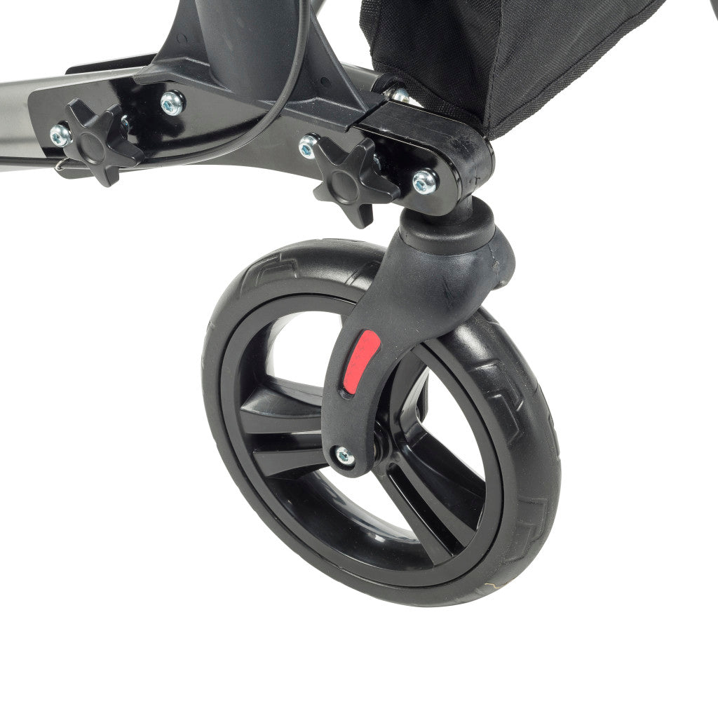 Drive Compact Folding Rollator
