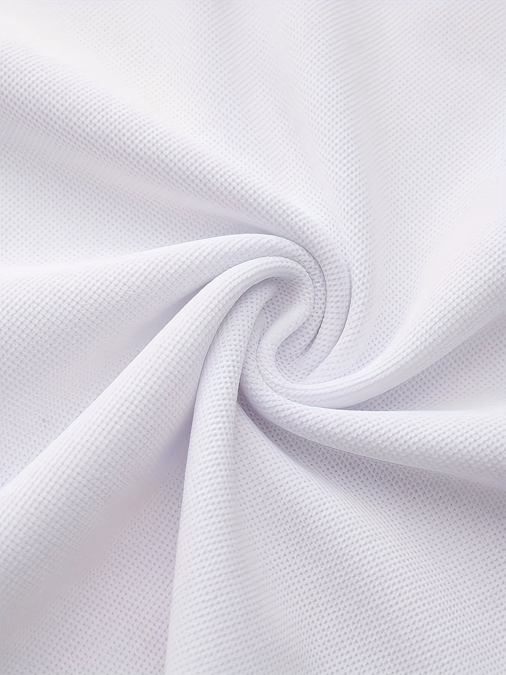 Dalton | Refined Long-Sleeve Polo Shirt