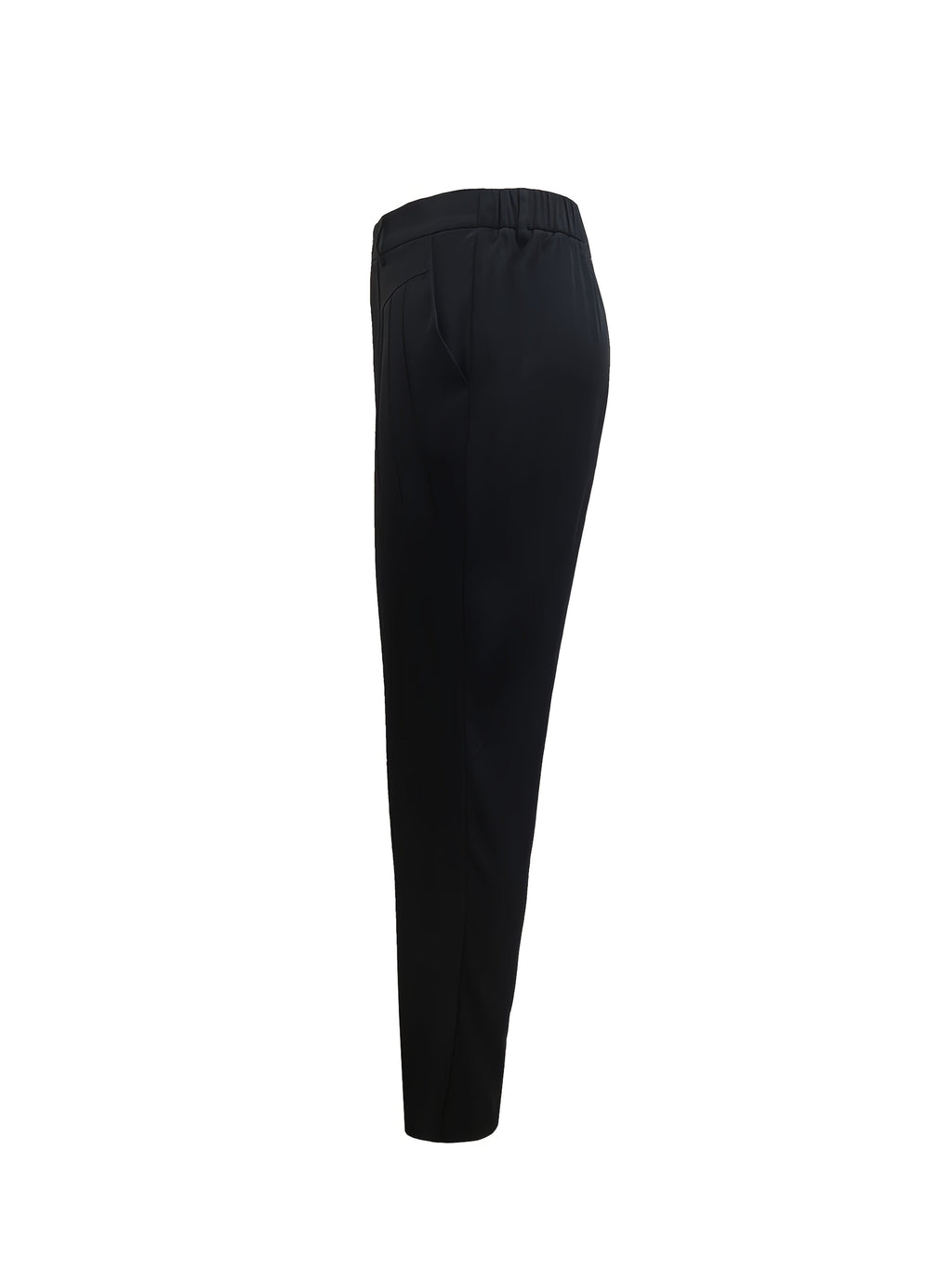 Landon | Tailored Slim-Fit Pants