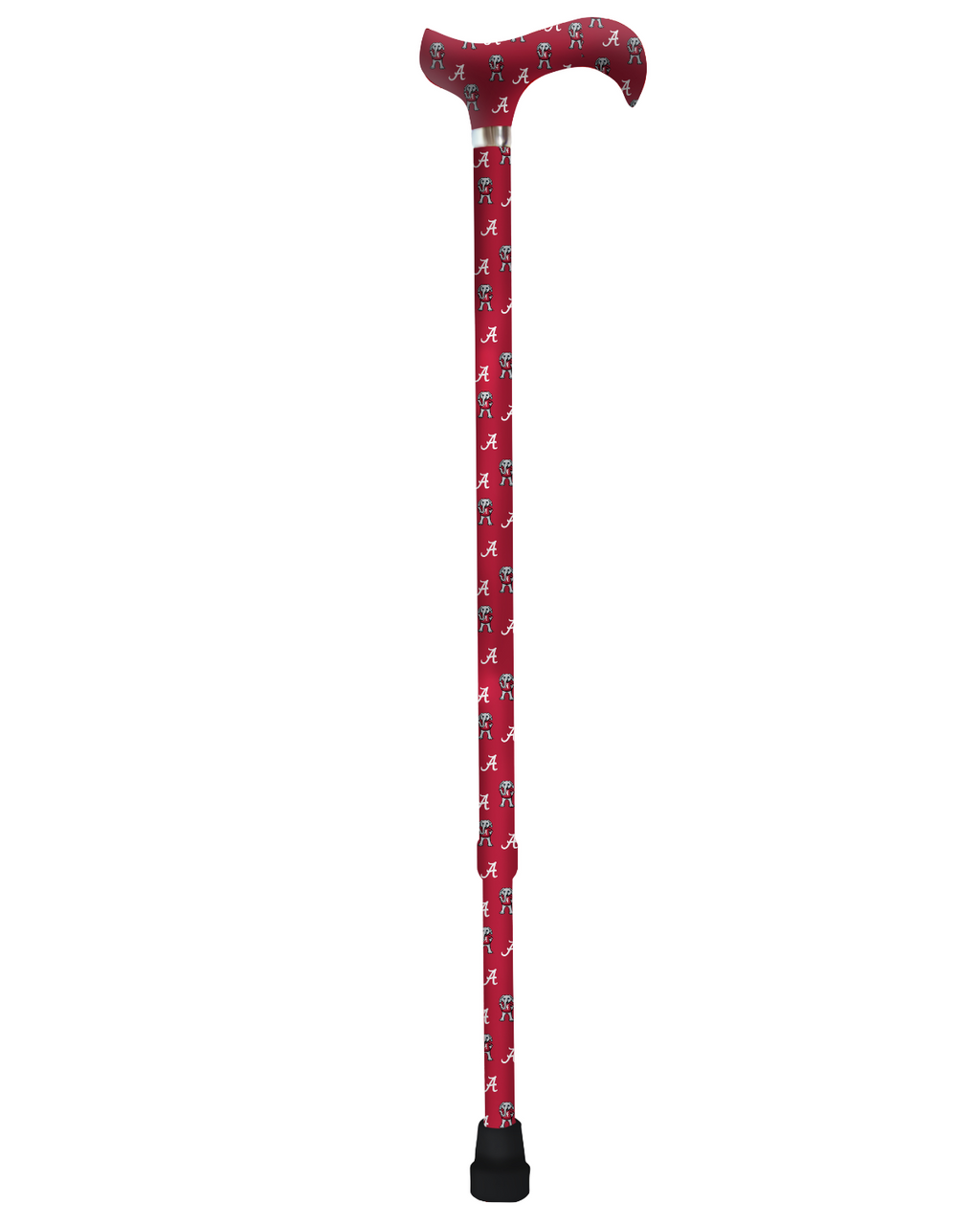 Alabama Crimson Tide Walking Cane
