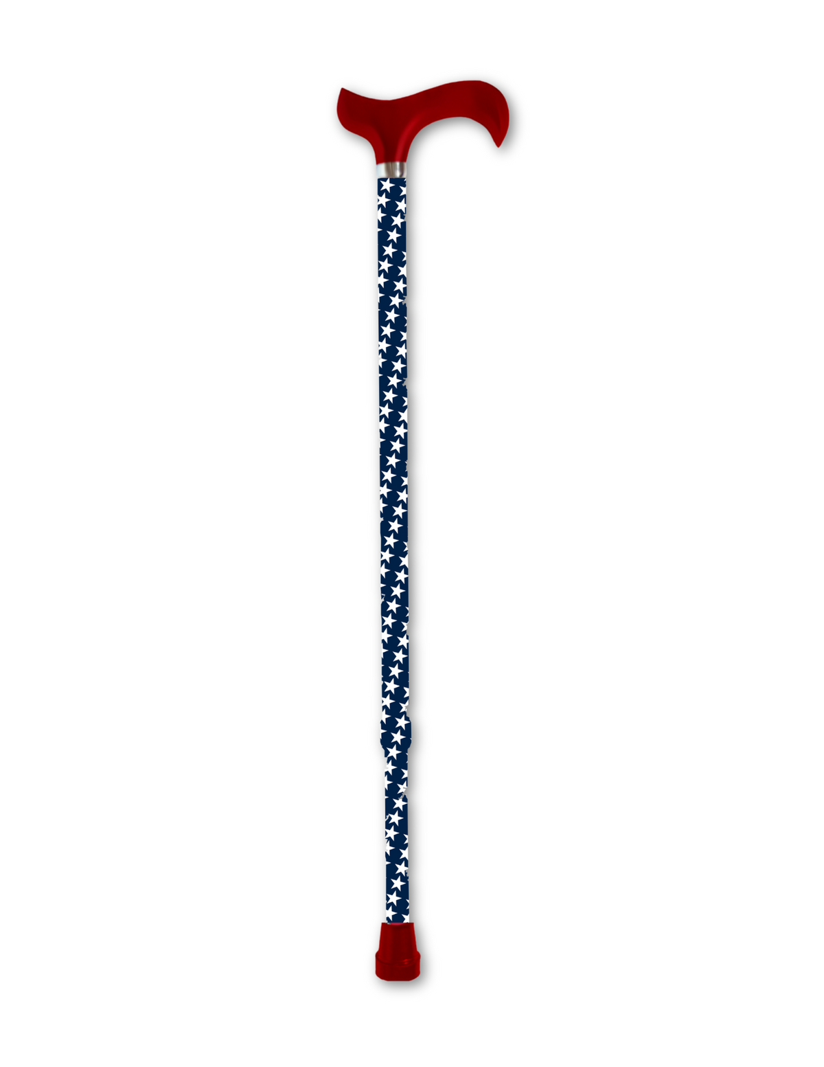 America's Folding Cane
