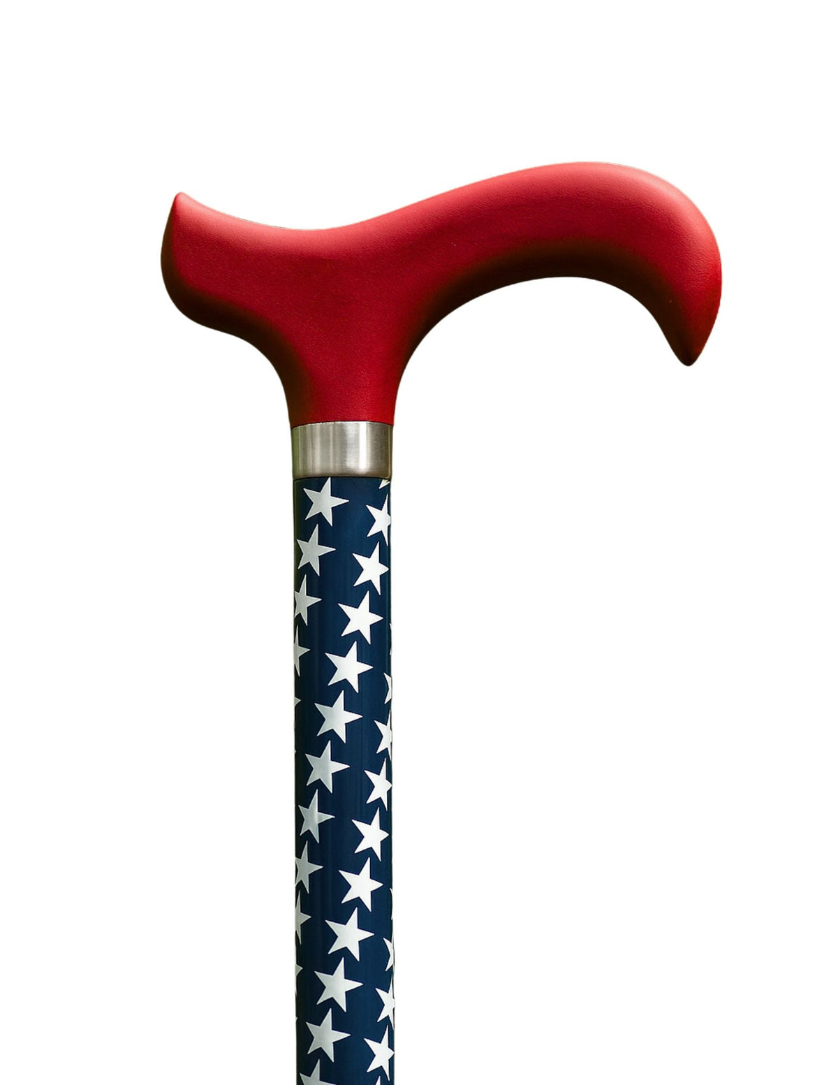 America's Folding Cane