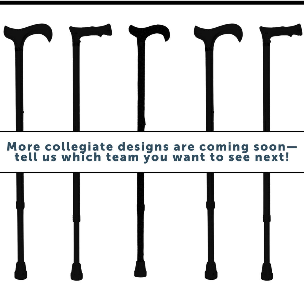 New Teams Coming Soon!