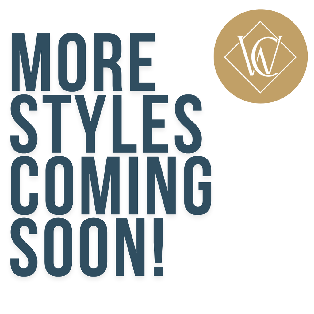 New Teams Coming Soon!