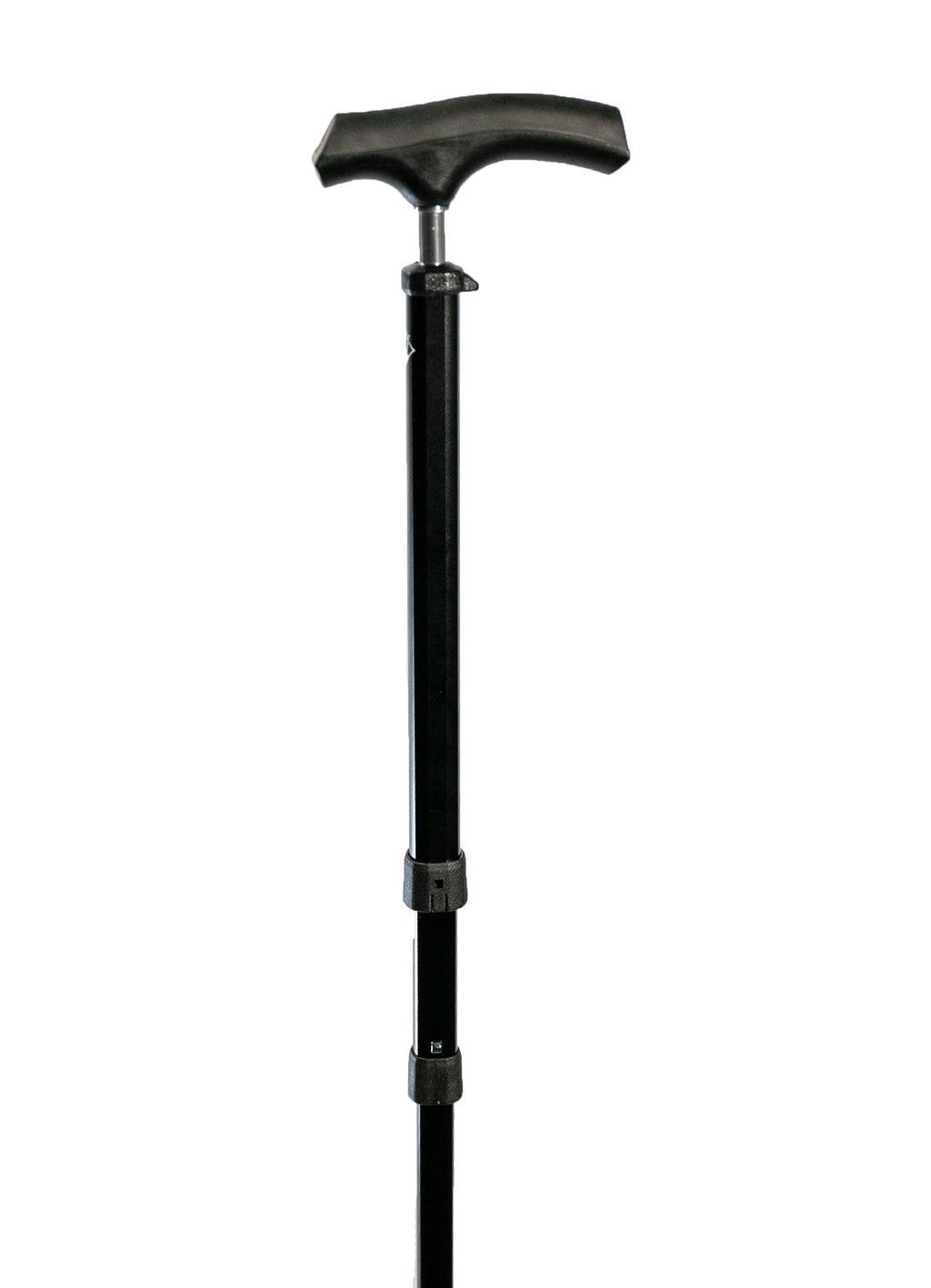 The Portable Pocket Cane with Bag