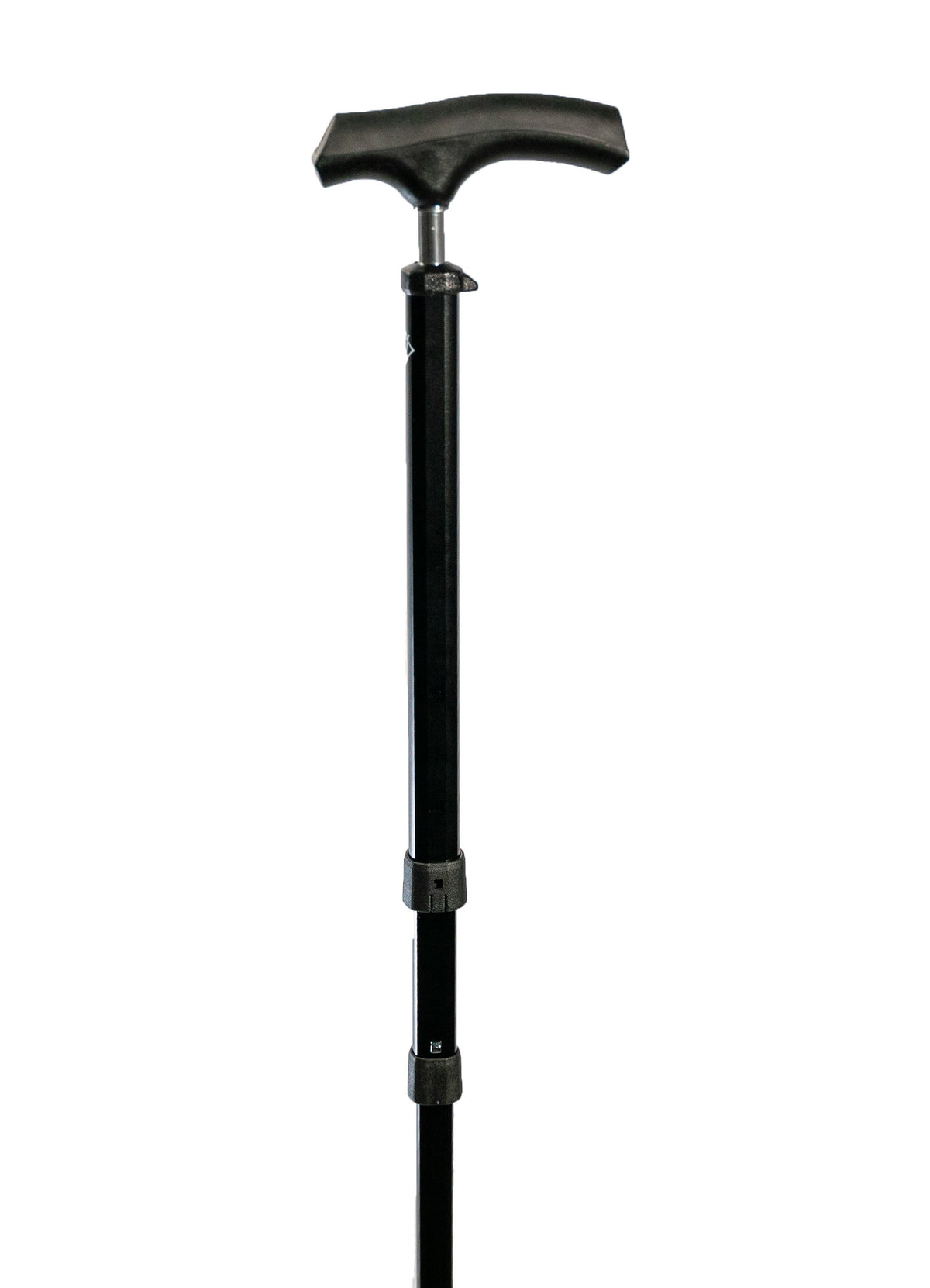 The Portable Pocket Cane with Bag