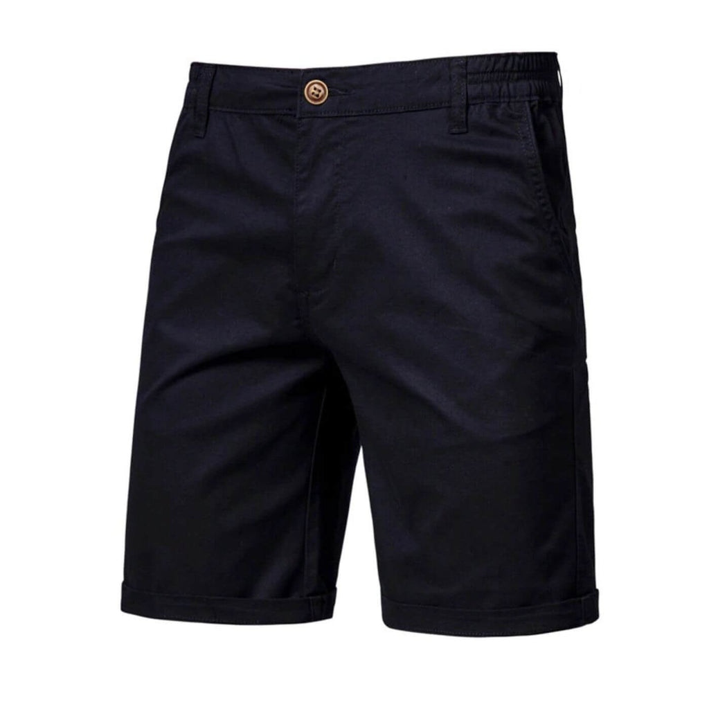 Harvey | Lightweight Everyday Shorts