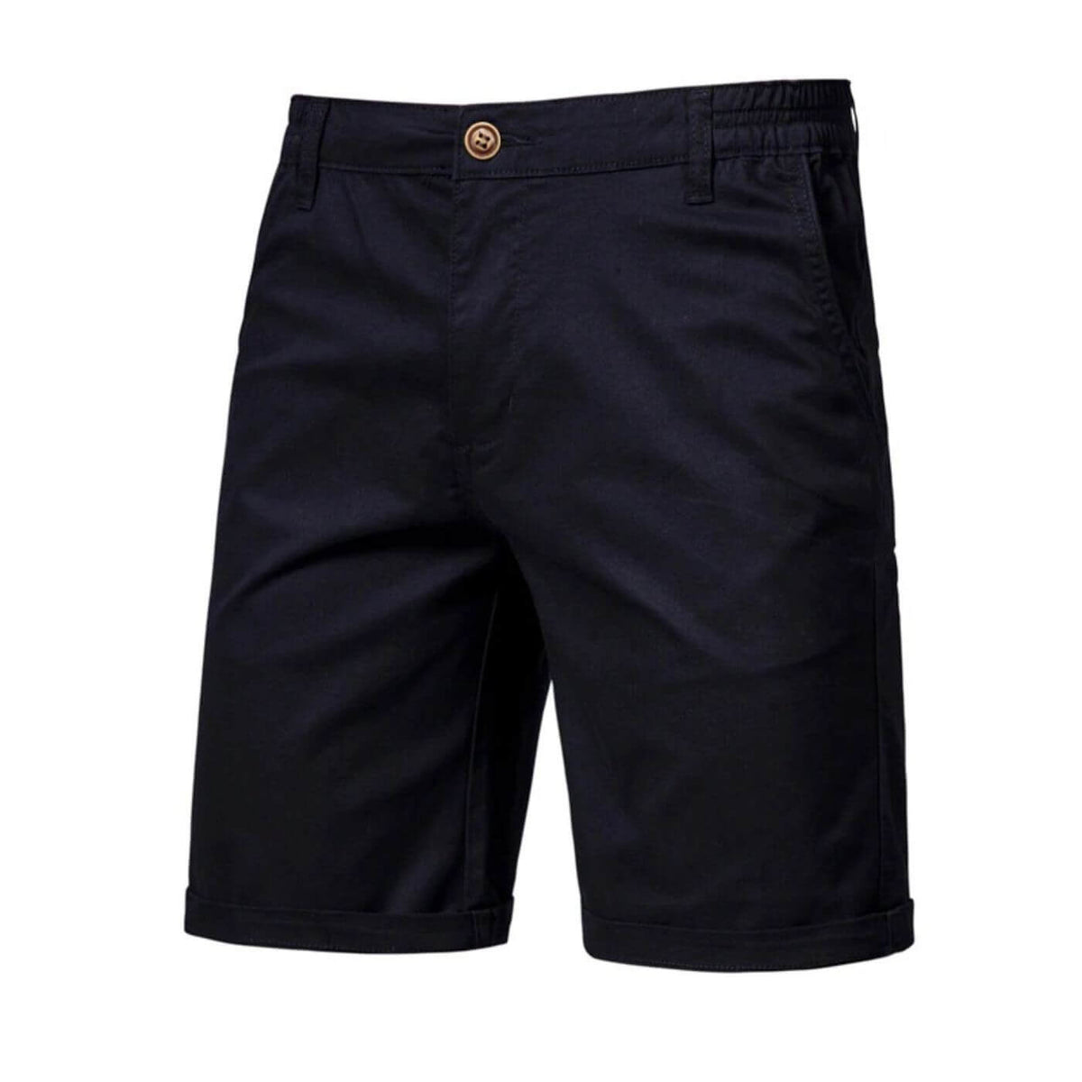 Harvey | Lightweight Everyday Shorts
