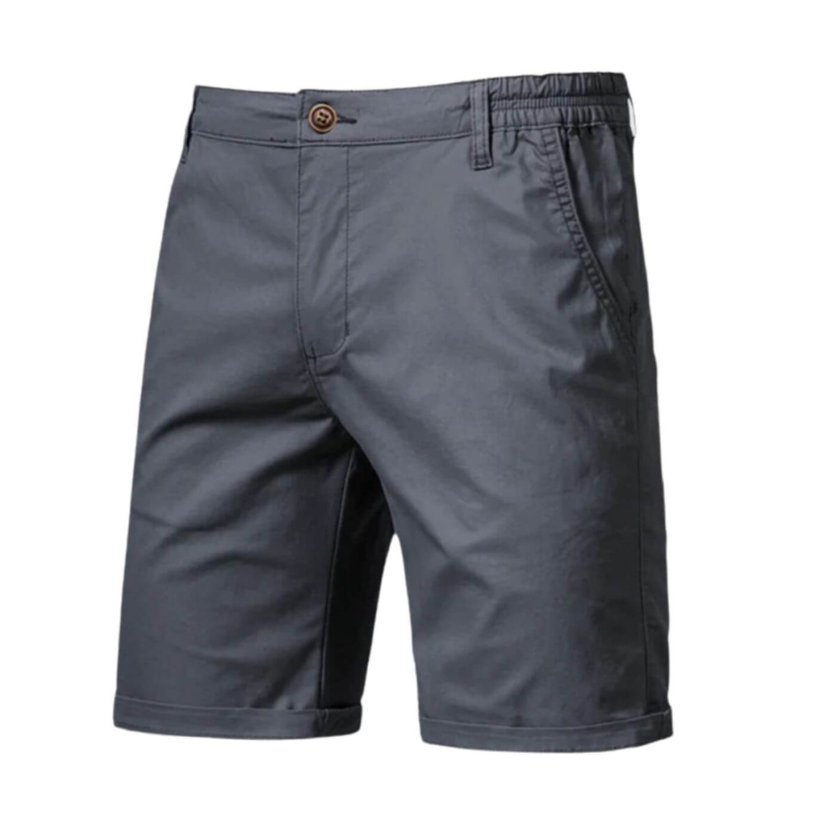 Harvey | Lightweight Everyday Shorts