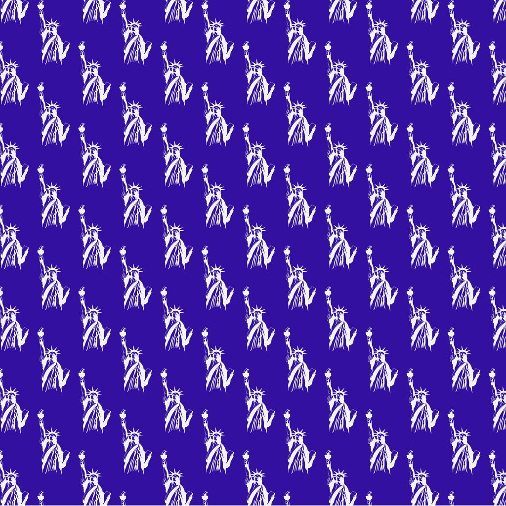 Liberty Cane