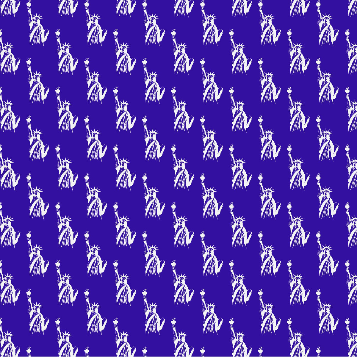 Liberty Cane