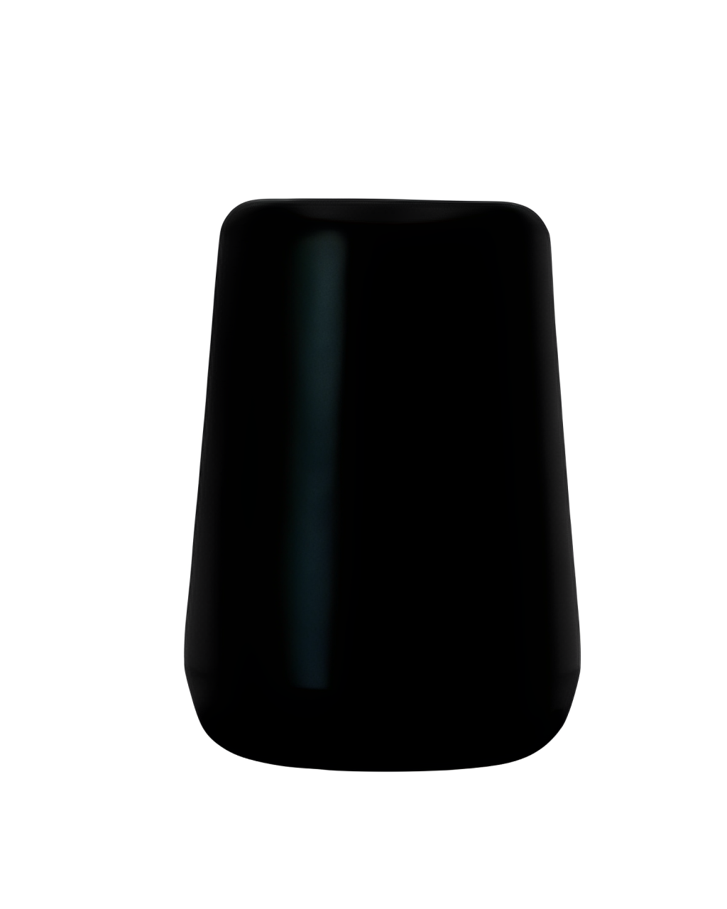 Pocket Cane Rubber Tip