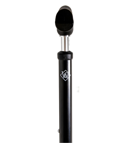 The Portable Pocket Cane with Bag