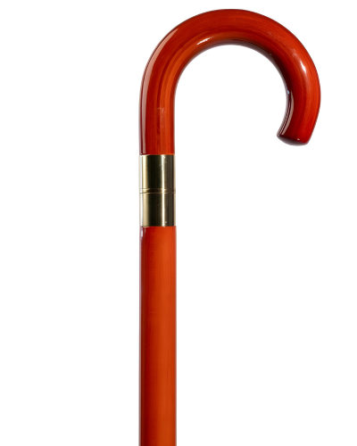 Collector's Sword Cane