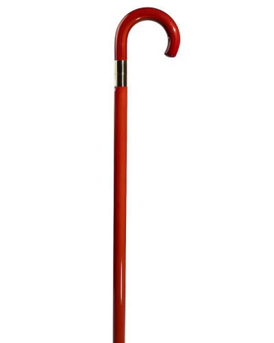 Collector's Sword Cane
