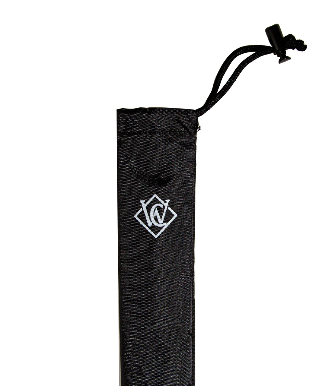 The Portable Pocket Cane with Bag