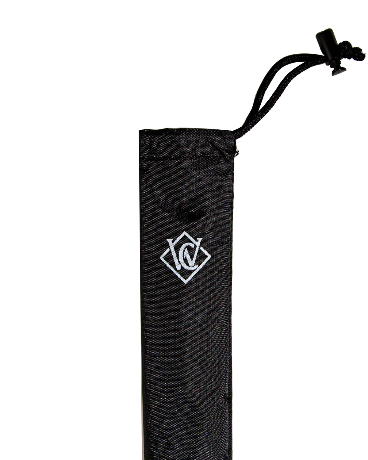 The Portable Pocket Cane with Bag