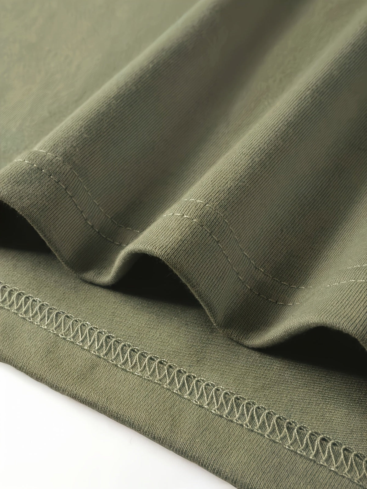 Jasper | Refined Long-Sleeve Henley
