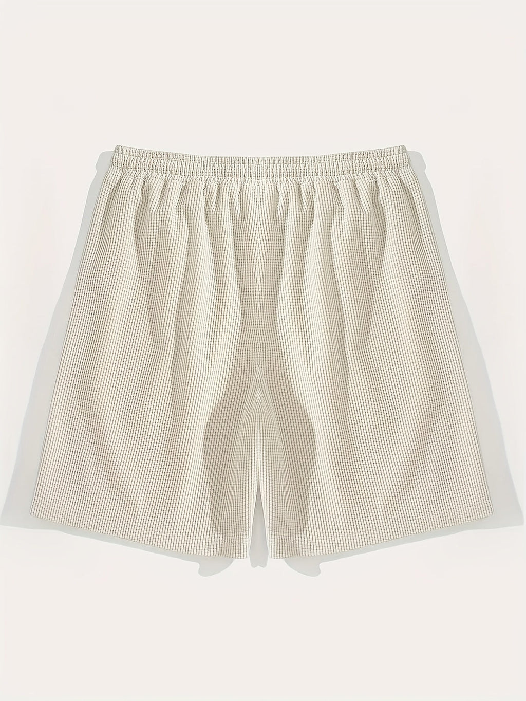 Gavin | Relaxed Everyday Shorts