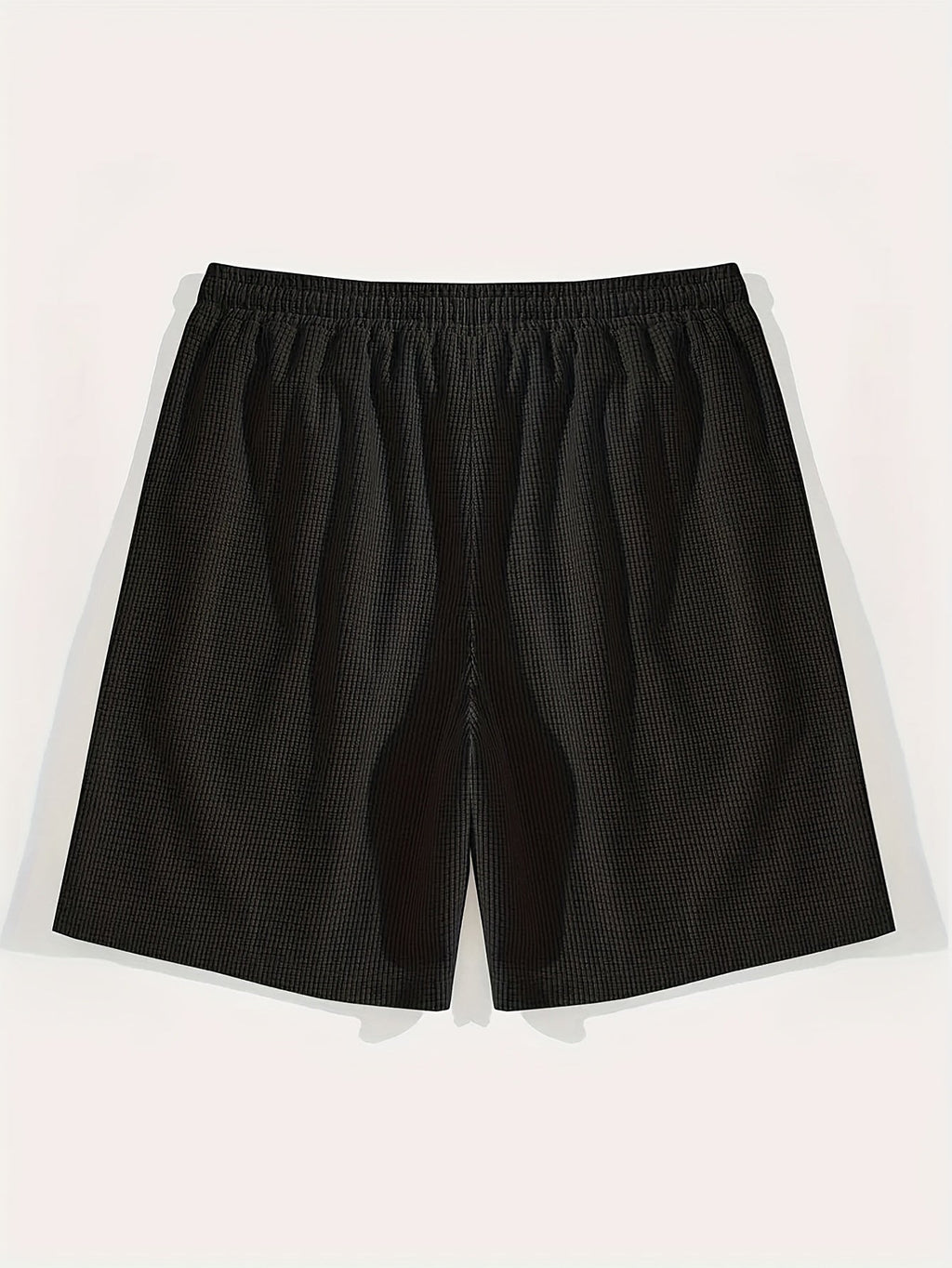 Gavin | Relaxed Everyday Shorts