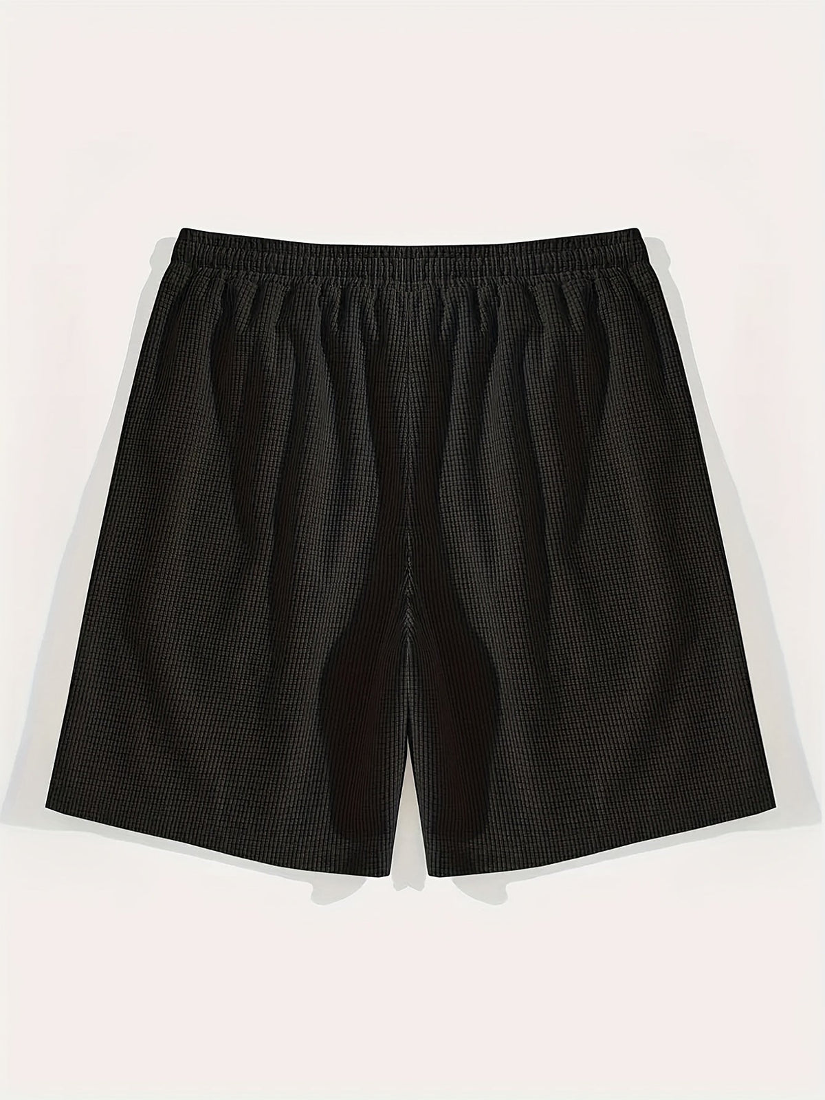 Gavin | Relaxed Everyday Shorts
