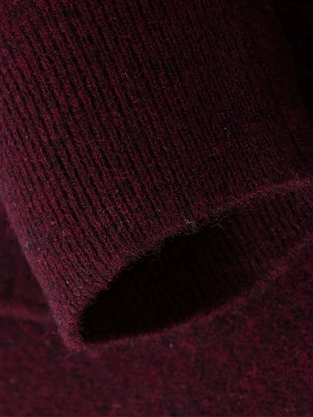 Sebastian | Refined Collared Polo Shirt
