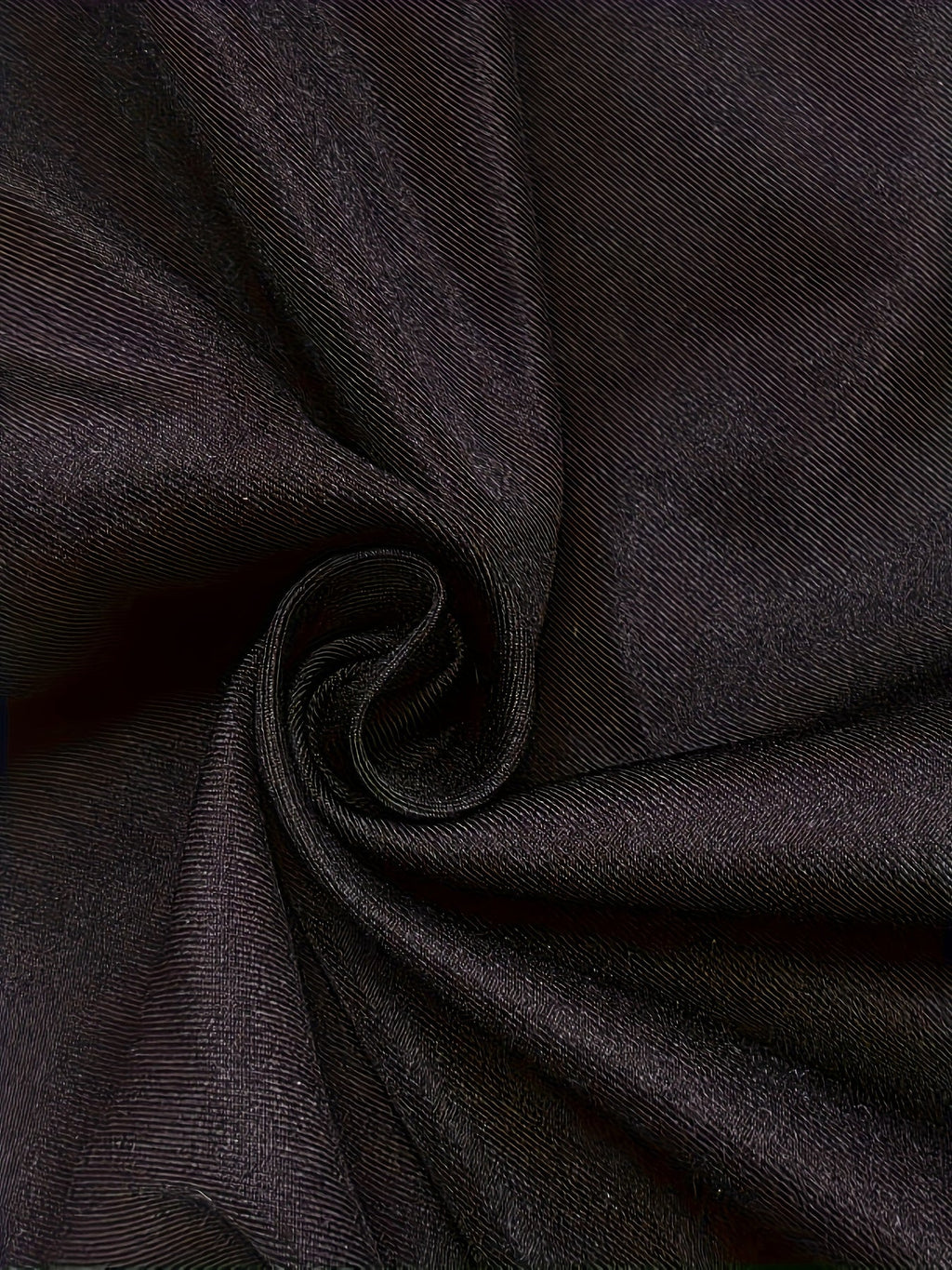 Landon | Tailored Slim-Fit Pants