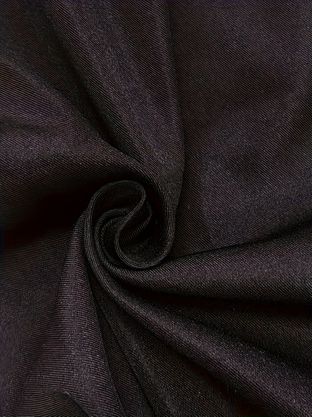 Landon | Tailored Slim-Fit Pants