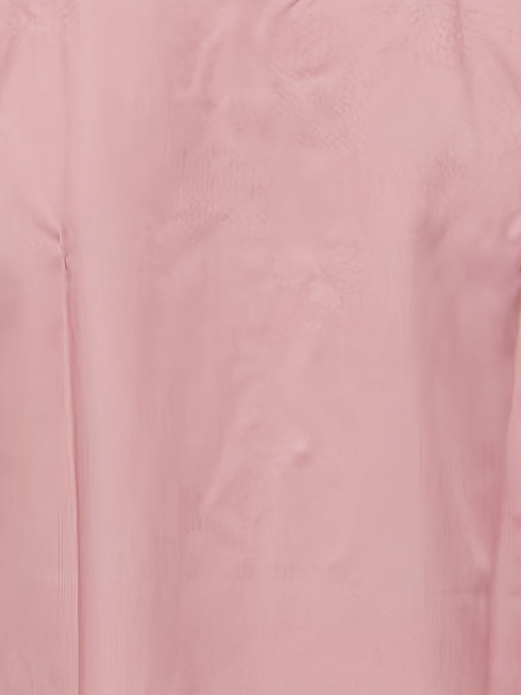 Elias | Patterned Long Sleeve Henley Shirt