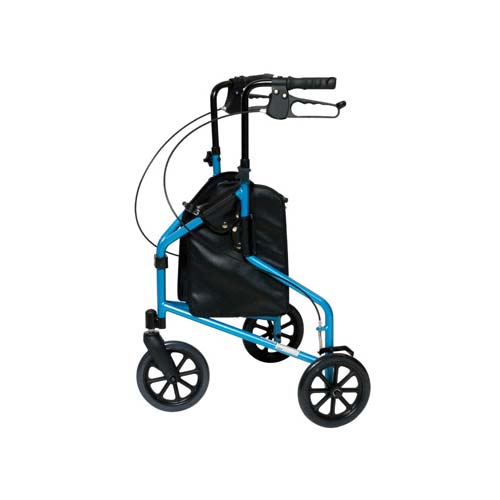 Lumex 3-Wheel Cruiser