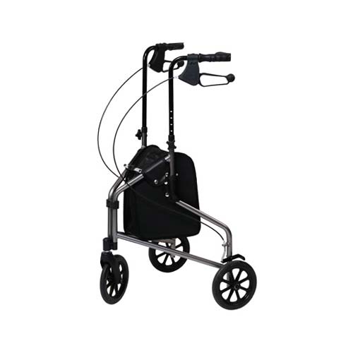 Lumex 3-Wheel Cruiser