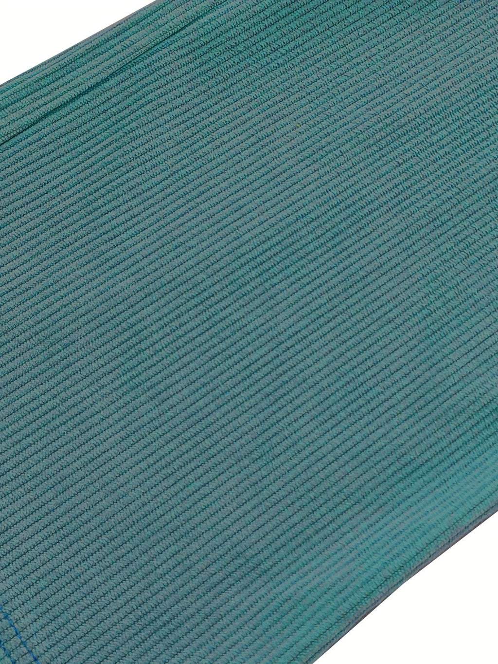 Reid | Relaxed Straight-Leg Pants