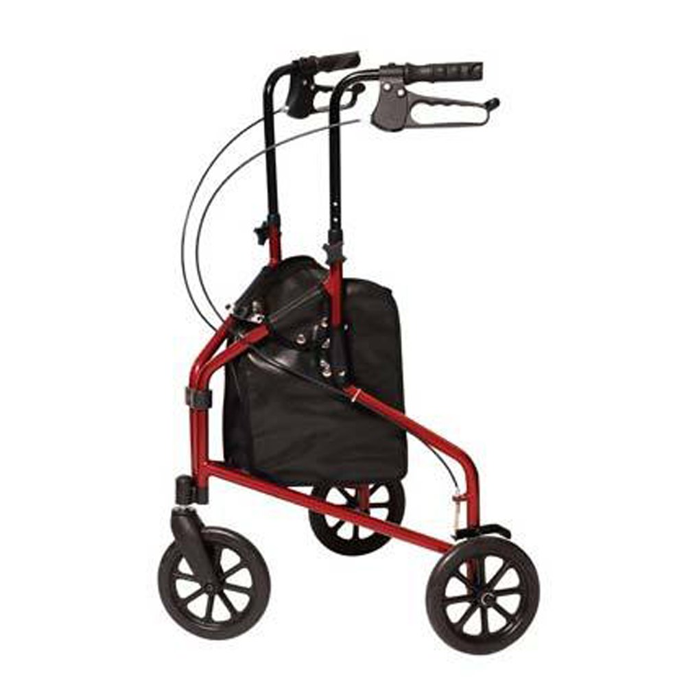 Lumex 3-Wheel Cruiser